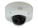 Vidéosurveillance