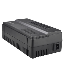 Onduleur APC 1.600 VA
