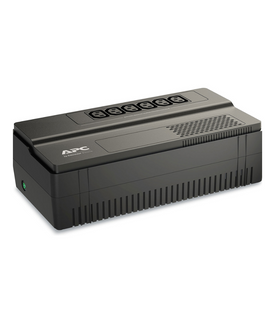 Onduleur APC 1.600 VA