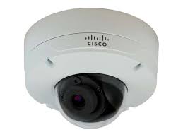 Collection image for: Vidéosurveillance