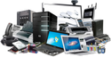 Informatique