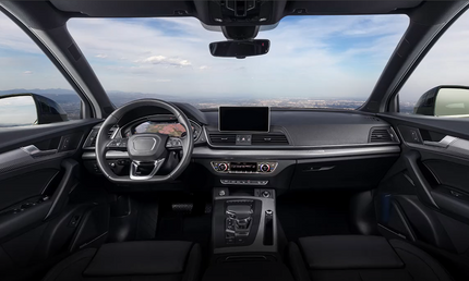 Caméra véhicule enregistreur