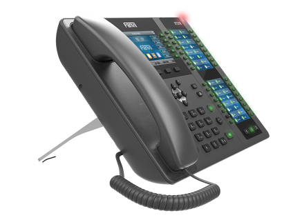 Téléphone IP Fanvil X210 (Standard téléphonique)