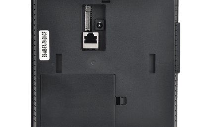 Appareil de pointage biométrique Cloud SN-F7