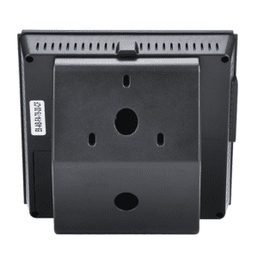 Appareil de pointage biométrique Cloud SN-F7