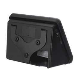 Appareil de pointage biométrique Cloud SN-E8