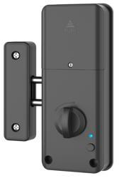 Serrure Smart SN-A10