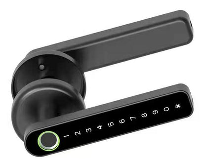 Serrure Smart SN-AF6