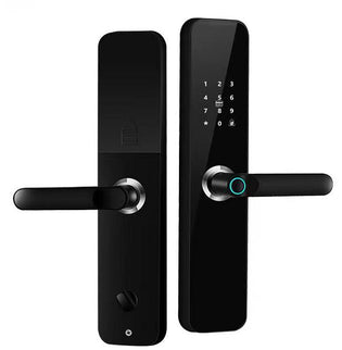 Serrure Smart SN-AF8