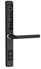 Serrure Smart SN-AF9