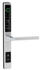 Serrure Smart SN-AF9