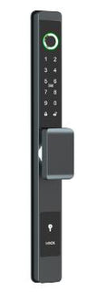 Serrure Smart SN-AF9