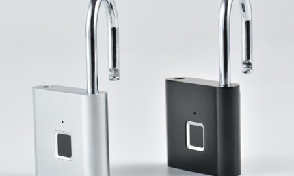 Cadenas Smart SN-D01