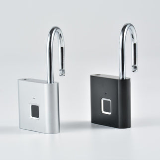 Cadenas Smart SN-D01