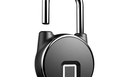 Cadenas Smart SN-D02