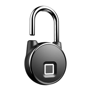 Cadenas Smart SN-D02