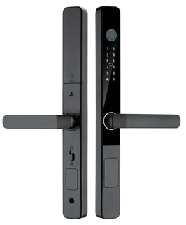 Serrure Smart SN-S608