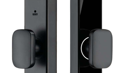 Serrure Smart SN-S608