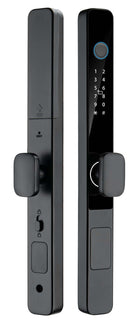 Serrure Smart SN-S608