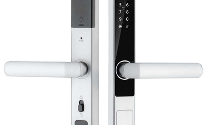 Serrure Smart SN-S608