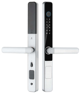 Serrure Smart SN-S608