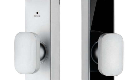 Serrure Smart SN-S608