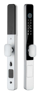 Serrure Smart SN-S608