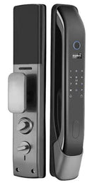 Serrure Smart SN-S928-2