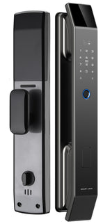 Serrure Smart SN-S928-4/5