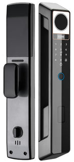 Serrure Smart SN-S928-4/5
