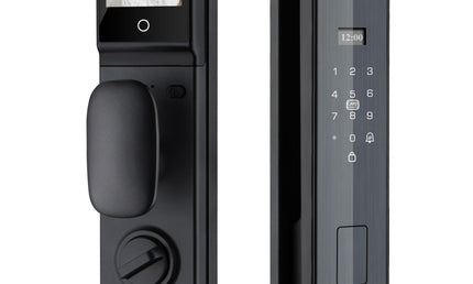 Serrure Smart SN-S940Max