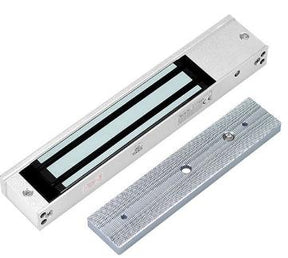 Serrure Magnétique Electrique EDL-280
