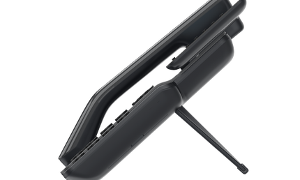 Téléphone IP Fanvil V65