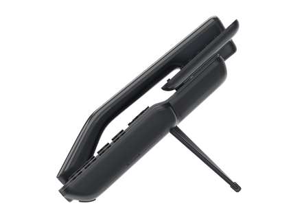 Téléphone IP Fanvil V65