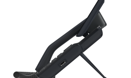 Téléphone IP Fanvil V67