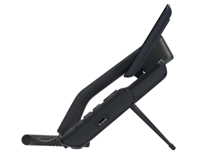 Téléphone IP Fanvil V67