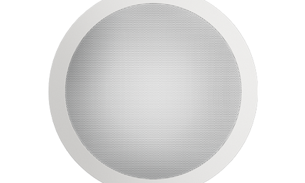 Haut-parleur (Enceinte de plafond) SIP FH-S01