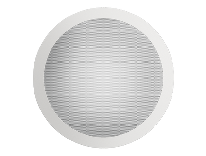 Haut-parleur (Enceinte de plafond) SIP FH-S01