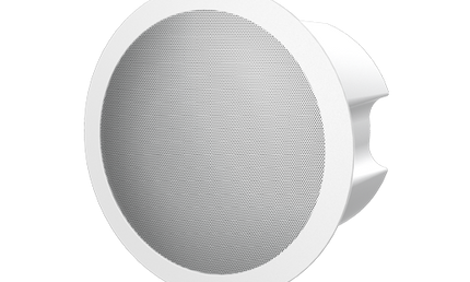 Haut-parleur (Enceinte de plafond) SIP FH-S01