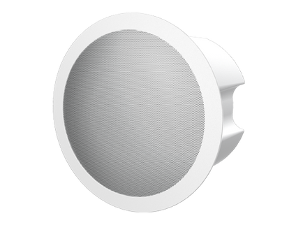 Haut-parleur (Enceinte de plafond) SIP FH-S01