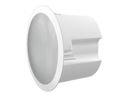 Haut-parleur (Enceinte de plafond) SIP FH-S01