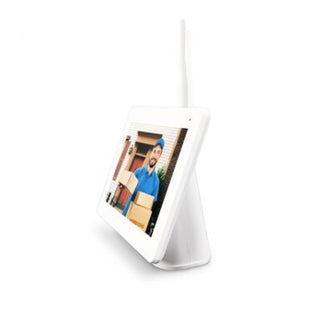 Visiophone sans fil