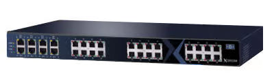 Système téléphonique d'entreprise  IP-PBX (Nous contacter)