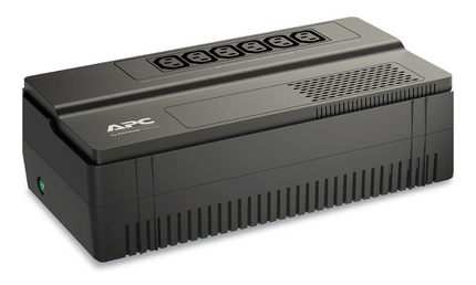 Onduleur APC 650 VA