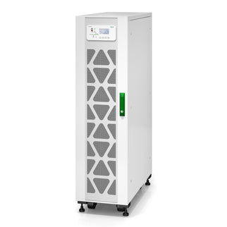 Onduleur APC 15.000 VA