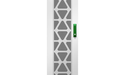 Onduleur APC 10.000 VA