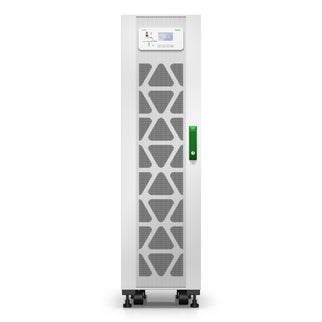 Onduleur APC 15.000 VA