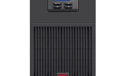 Onduleur APC 3.000 VA