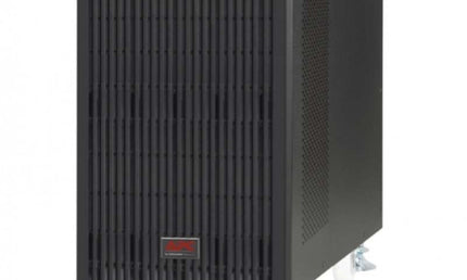 Onduleur APC 3.000 VA