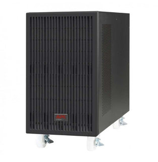 Onduleur APC 3.000 VA